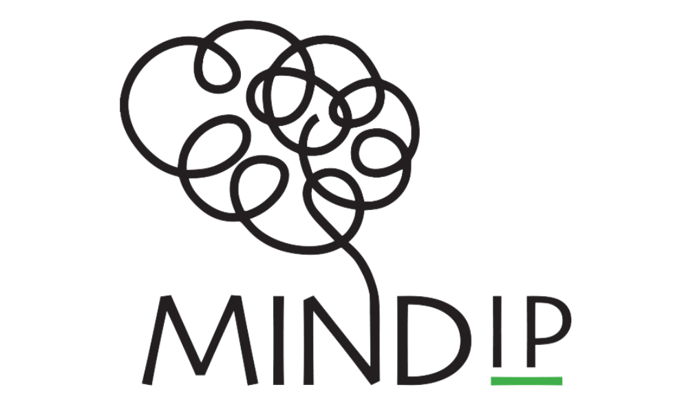 MIND IP